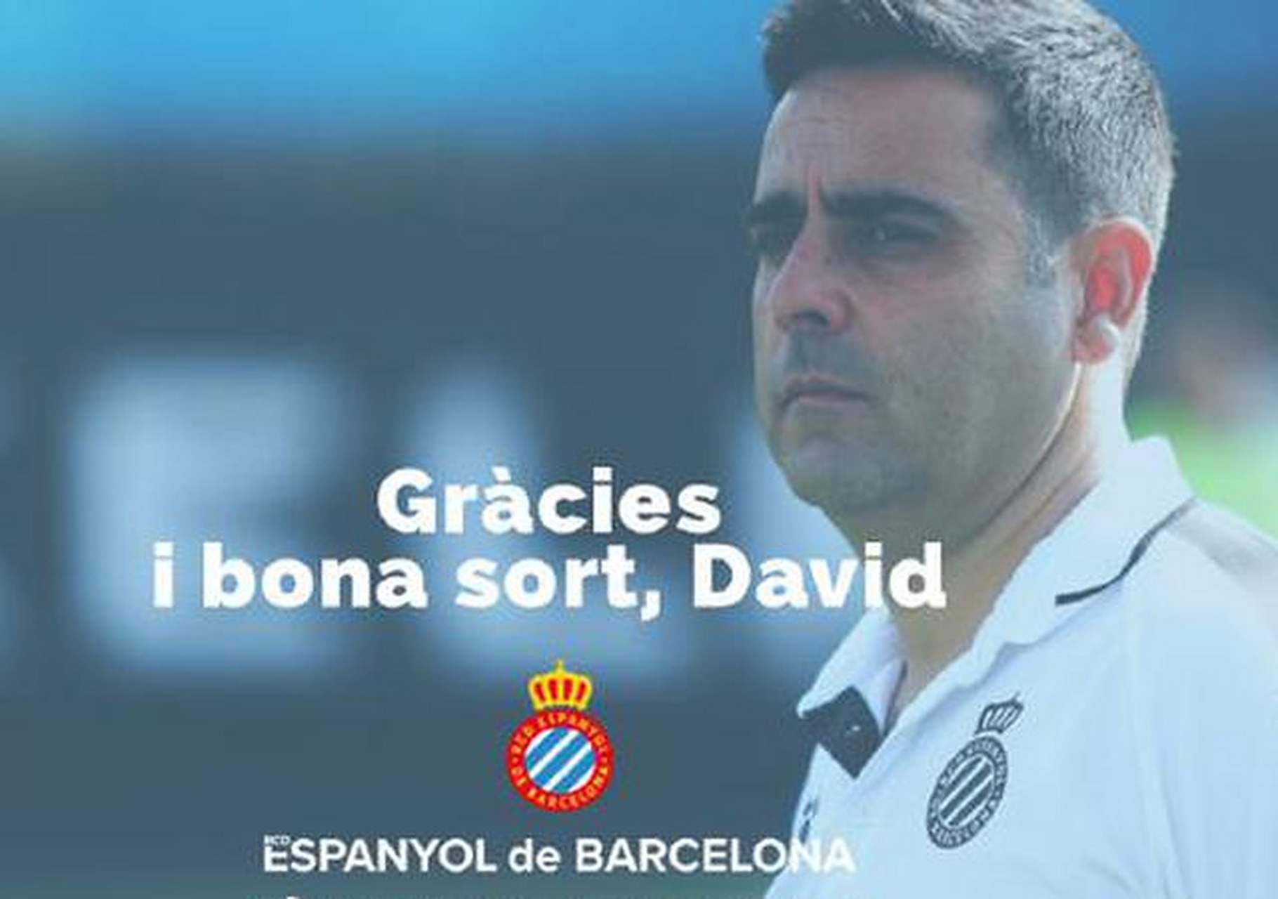详细阅读:espanyol(espanyol 西班牙语) espanyol(espanyol 西班牙语)
